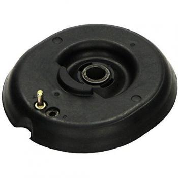 LEMFÖRDER Copela de Amortiguador Top Strut Mounting 35313 01