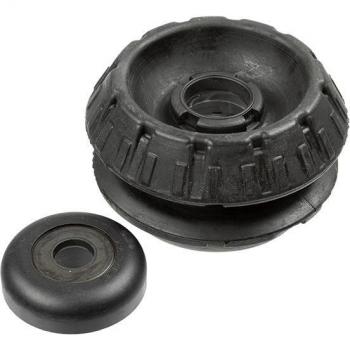 LEMFÖRDER Soporte Superior de Amortiguación 42759 01 - Kit de Reparación para Columna de Amortiguación