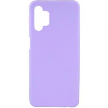Funda Recase para Samsung Galaxy A13 4G