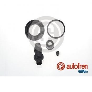 Kit de reparación para pinza de freno AUTOFREN SEINSA D4836