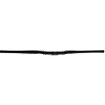 Ritchey Comp 2X Manillar MTB, Negro, 720 mm