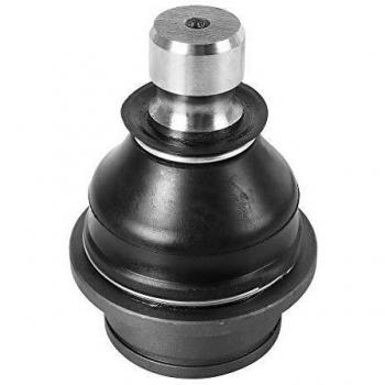 SKF VKDS 812002 Kit de rótula de suspensión