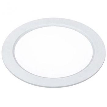 Downlight Led FROSVIK 12W Blanco Cálido