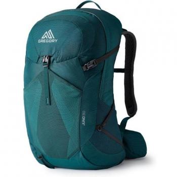 Mochila de excursionismo Juno 30