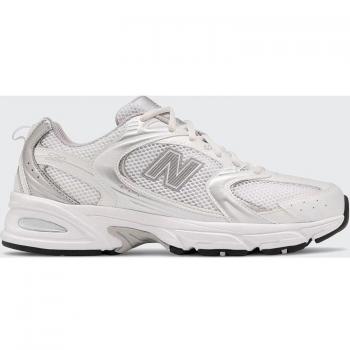 New Balance 530 Women's Sneakers - White - Size: 6