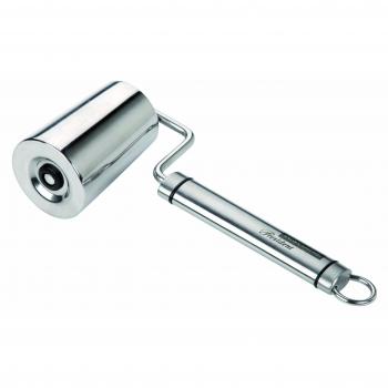 Tescoma M126575 - Rodillo mini 6cm president