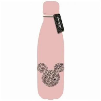 Botella Térmica Minnie Mouse Disney Acero Inoxidable 780 ml