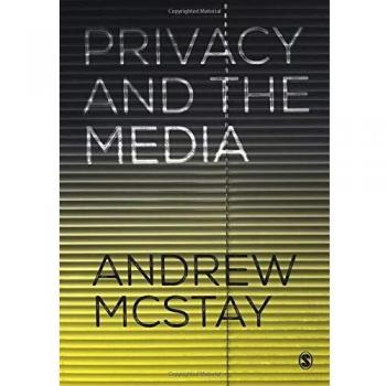 Privacy and the Media