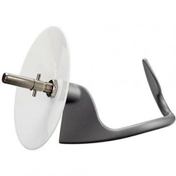 Kenwood 29-KW-50 Accesorio de recambio para batidoras Kenwood KM, blanco
