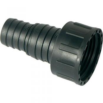 S&M 451508 - Enlace Rosca Hembra 1. Salida 20 mm y 25 mm