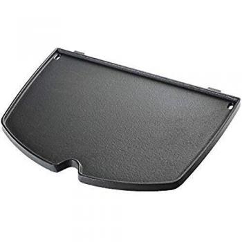 Weber 6559 Original Grill Plate for Q2000 Series
