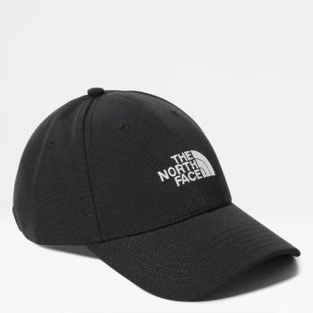 The North Face '66 Classic Hat Black