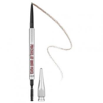 Benefit Cosmetics Precisely, My Brow Pencil Waterproof Eyebrow Definer - Medium (Shade #03)