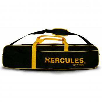 Hercules Stands BSB001 Carrying Bag for Orchestra/Instrument Stand
