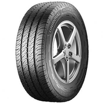 Uniroyal Rain Max 3 - 215/75R16 113R - Neumático de Verano