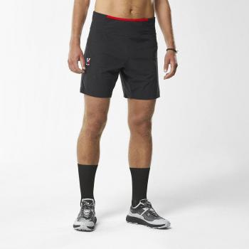 Millet - Short de hombre Tri Sky Millet