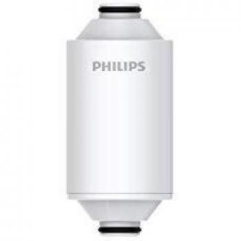 Filtro de grifo Philips AWP175/10 Hierro Plástico con Tecnología Avanzada de Filtración