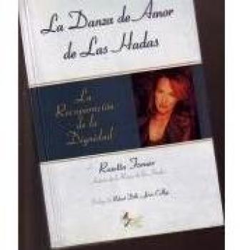 Danza de amor de las hadas