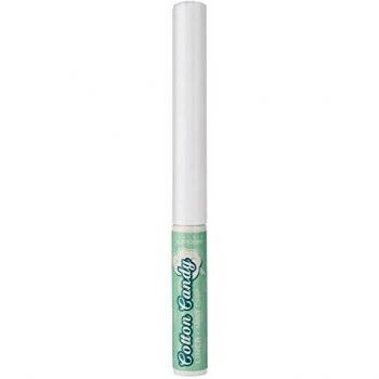 Absolute Ny Eyeliner cotton candy mint chip 21 g