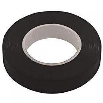 Massi Cinta de Fondo tubeless, Deportes y Aire Libre, Negro