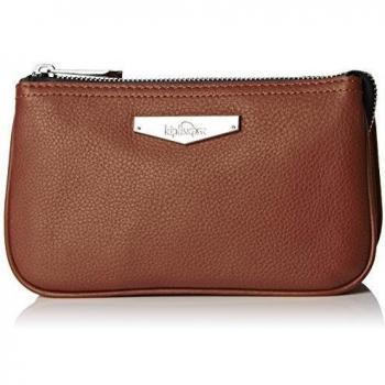 KiplingNew Creativity L Kp - Monedero mujer