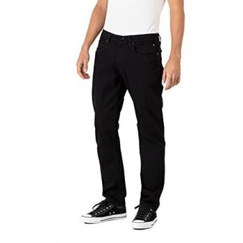 Reell Nova 2 Hose Trousers