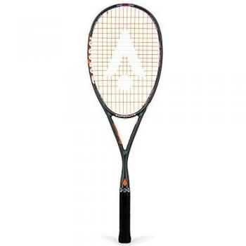 Karakal T 120 FF AW18 - Raqueta de squash