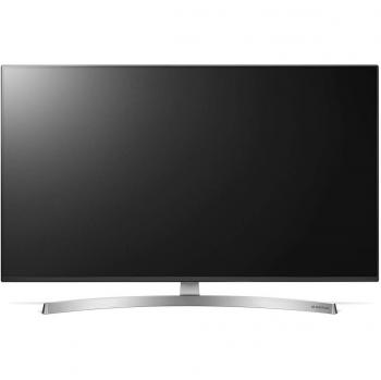 TV LED LG 65SK8500PLA 4K UHD Smart TV