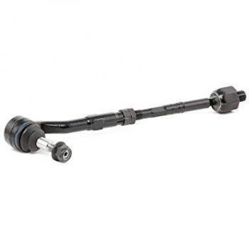 Biellette de Dirección RIDEX 284R0059 para BMW 5 E60/E61, 6 E63/E64 - Barra de Conexión del Eje Delantero, Ambos Lados