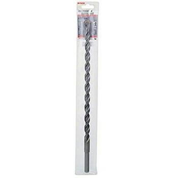 Bosch Professional 2608597694 CYL-3, 16x350x400, Silver, 16 x 350 x 400 mm