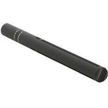 Sennheiser MKH 8060 Micrófono de Cañón