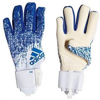 adidas Pred Pro Goalkeeper Gloves