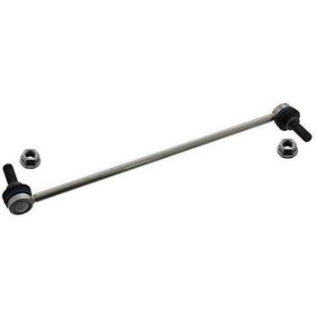 Varilla estabilizadora FEBI BILSTEIN 40729