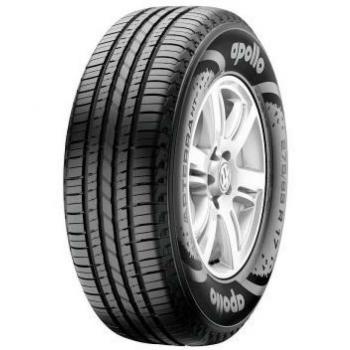 Neumático Apollo Apterra HT2 225/65 R17 106 V XL