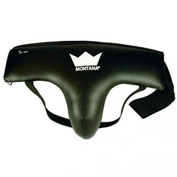 Montana Mc2000 Shell Coating