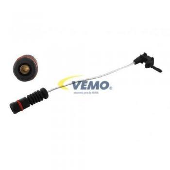 Sensor de desgaste de pastillas de frenos VEMO V30-72-0704