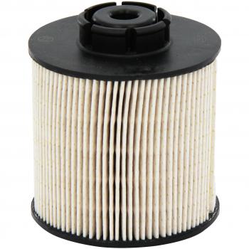 Filtro de combustible BOSCH 1 457 431 707, tipo: Filtro de combustible, características: alta calidad, diseñado para filtrar impurezas del combustible, compatible con múltiples modelos de vehículos, fácil instalación y durabilidad garantizada