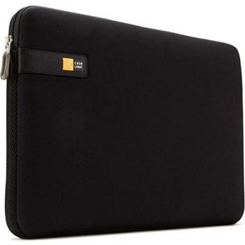 Case Logic 14 Laptop Sleeve