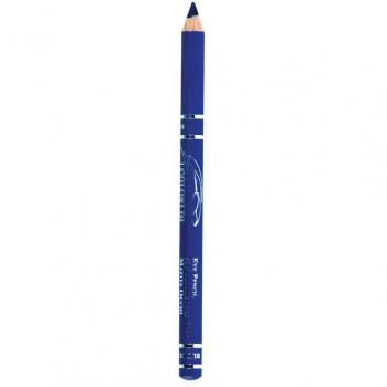 Lápiz Contorno de Ojos Helan Azul Ultramar 1,18g