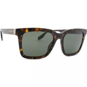 Marc Jacobs Unisex Sunglasses Model MARC683/S Color 086 Havana
