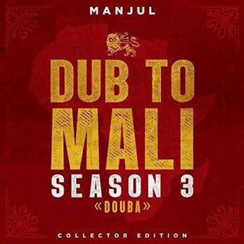 Dub To Mali Temporada 3 - Bacó Records