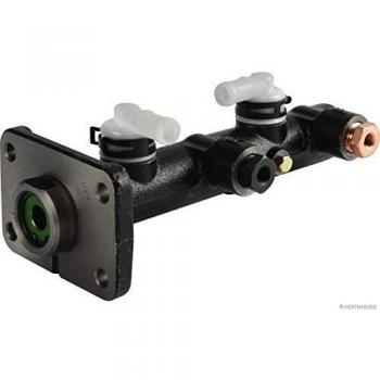 Magneti Marelli 600000069520 Bomba freno