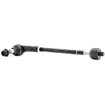 RIDEX 284R0167 Barra de acoplamiento