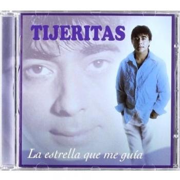La Estrella Que Me Guia