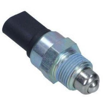 Interruptor de marcha atrás MAXGEAR 50-0597 con piloto indicador