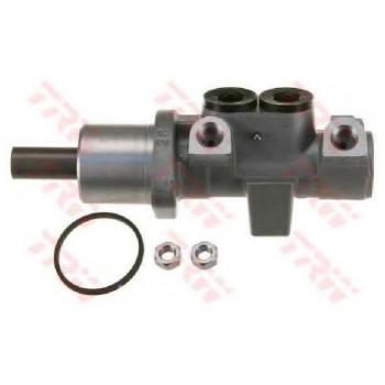 TRW Automotive AfterMarket PML449 cilindro maestro