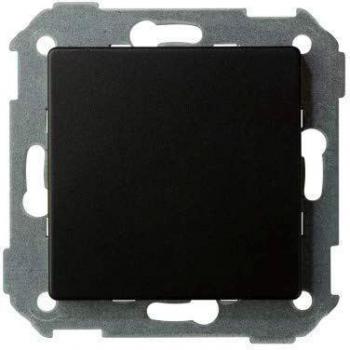 Simon - 82800-38 placa ciega s-82 grafito Ref. 6558238256