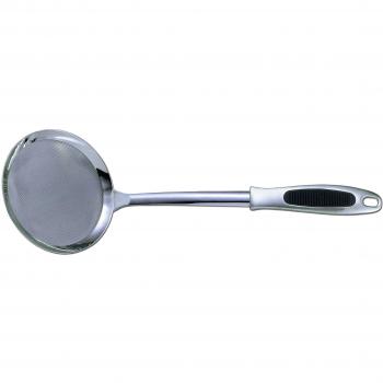ARCPJ 411 Espumadera 118 MM. DIAMETRO Serie Accesorios 411100, Acero Inoxidable, no se Encuentra