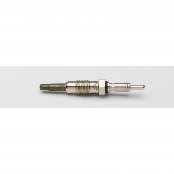 Bujía de precalentamiento DENSO DG-129 para FIAT y ALFA ROMEO