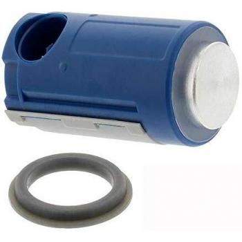 Mapco 88846 - Sensor de Aparcamiento